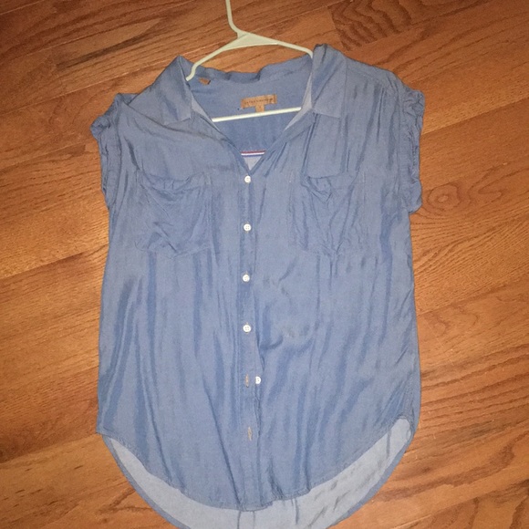 Top - Picture 1 of 4